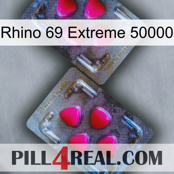 Rhino 69 Extreme 50000 15.jpg